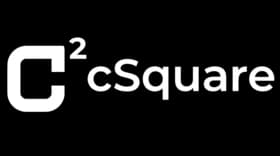 cSquare GRC