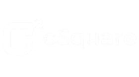 cSquare GRC