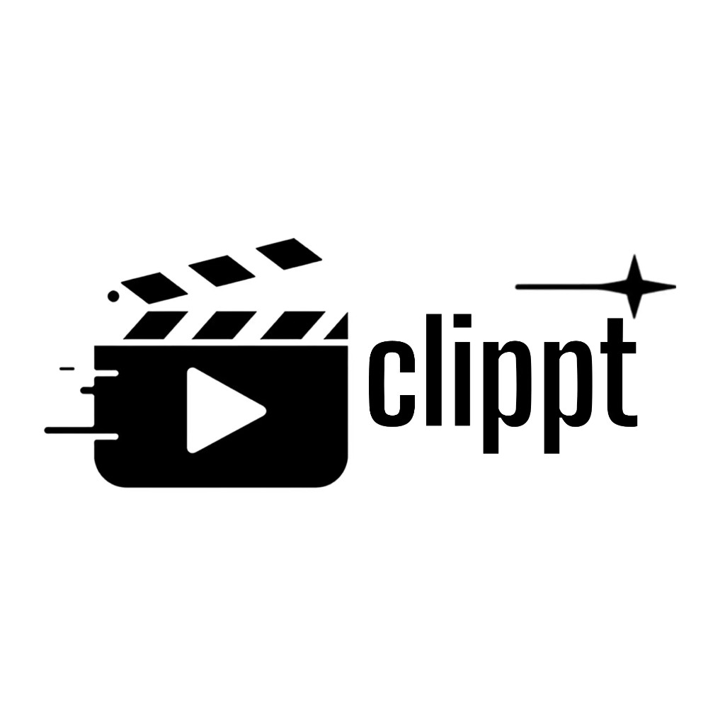 Clippt